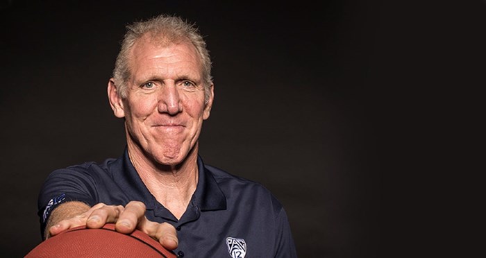 Bill Walton